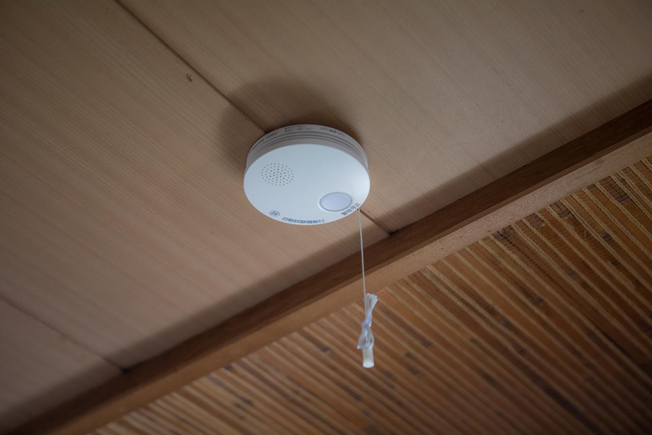 Naruto Guest House Hajimari 외부 사진