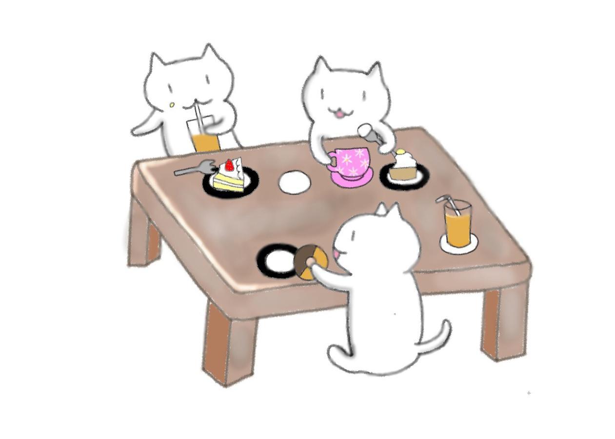 Naruto Guest House Hajimari 외부 사진