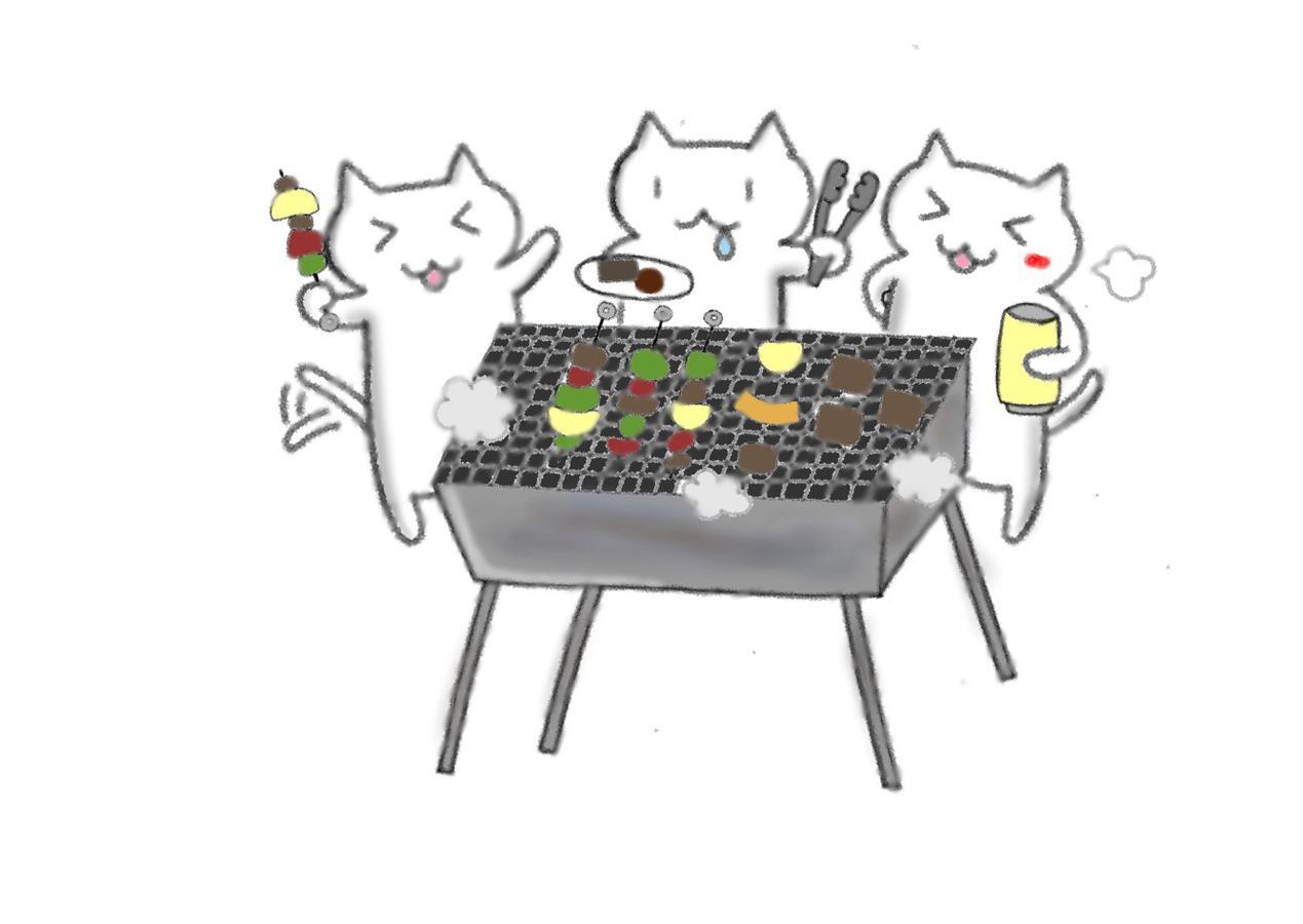 Naruto Guest House Hajimari 외부 사진